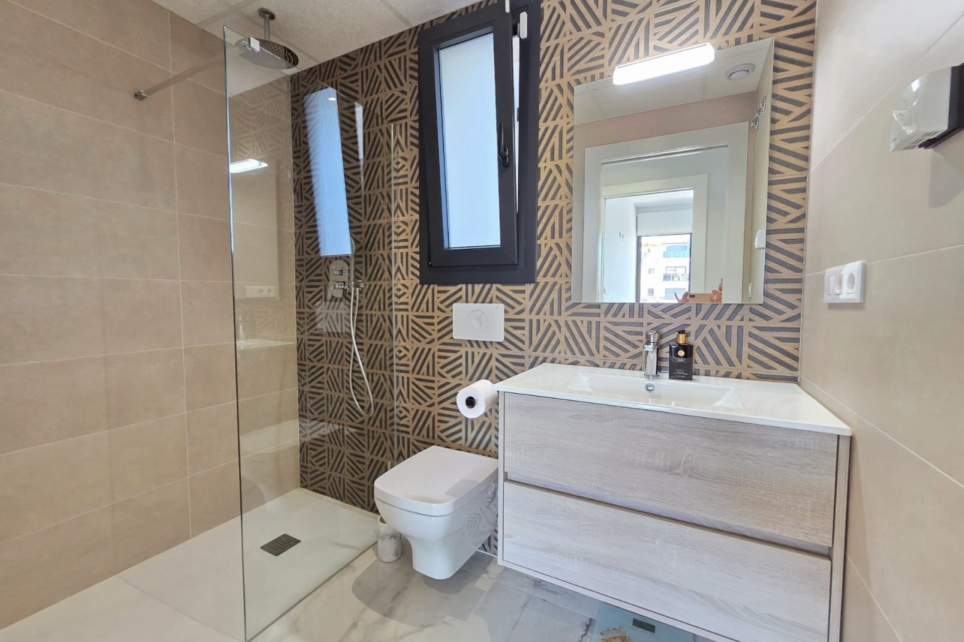 Reventa - Apartamento / piso - Orihuela Costa - Los Altos