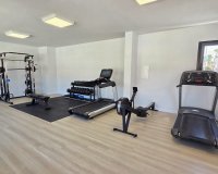 Reventa - Apartamento / piso - Orihuela Costa - Los Altos