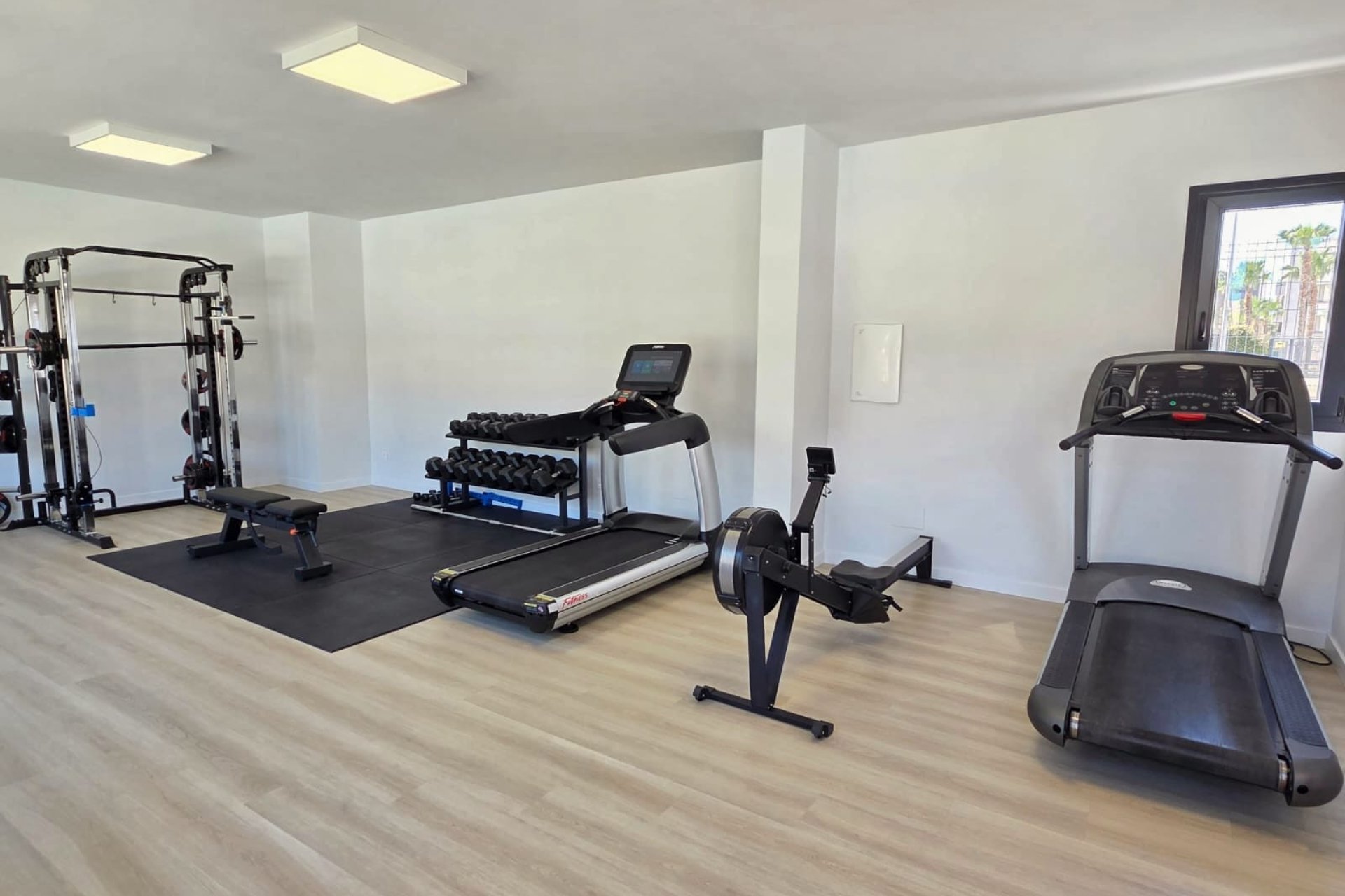 Reventa - Apartamento / piso - Orihuela Costa - Los Altos
