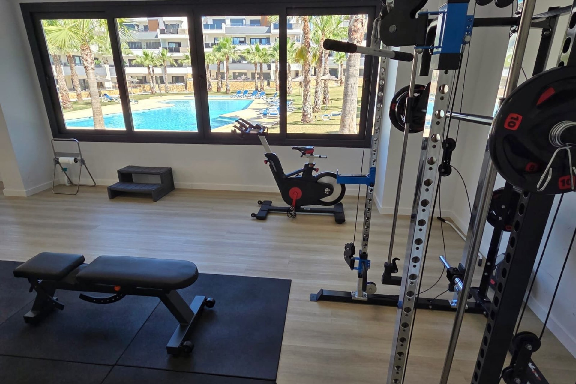 Reventa - Apartamento / piso - Orihuela Costa - Los Altos
