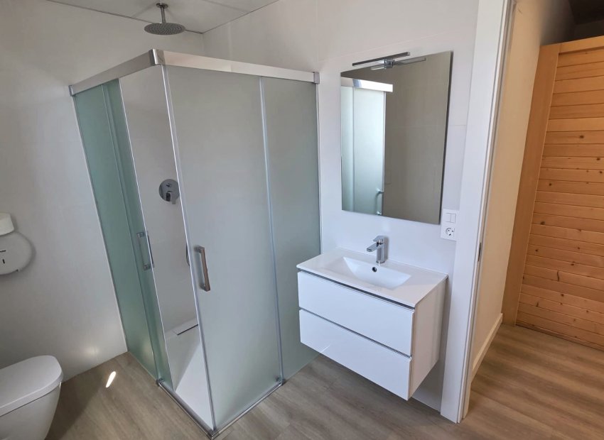 Reventa - Apartamento / piso - Orihuela Costa - Los Altos