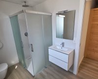Reventa - Apartamento / piso - Orihuela Costa - Los Altos