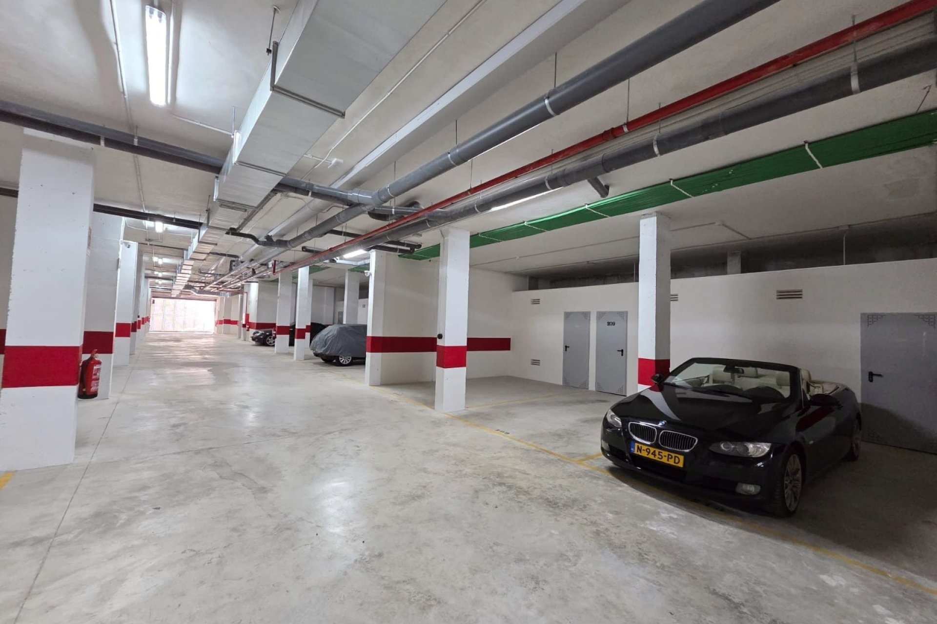 Reventa - Apartamento / piso - Orihuela Costa - Los Altos