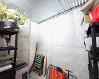 Reventa - Apartamento / piso - Orihuela Costa - Los Altos