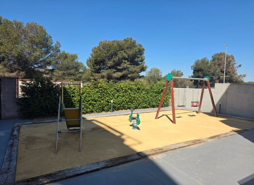 Reventa - Apartamento / piso - Orihuela Costa - Los Altos