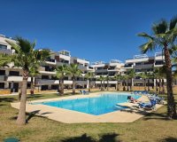 Reventa - Apartamento / piso - Orihuela Costa - Los Altos