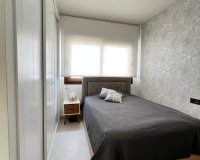 Reventa - Apartamento / piso - Orihuela Costa - Los Balcones