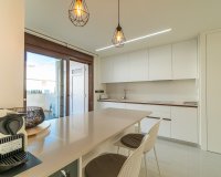 Reventa - Apartamento / piso - Orihuela Costa - Los Balcones