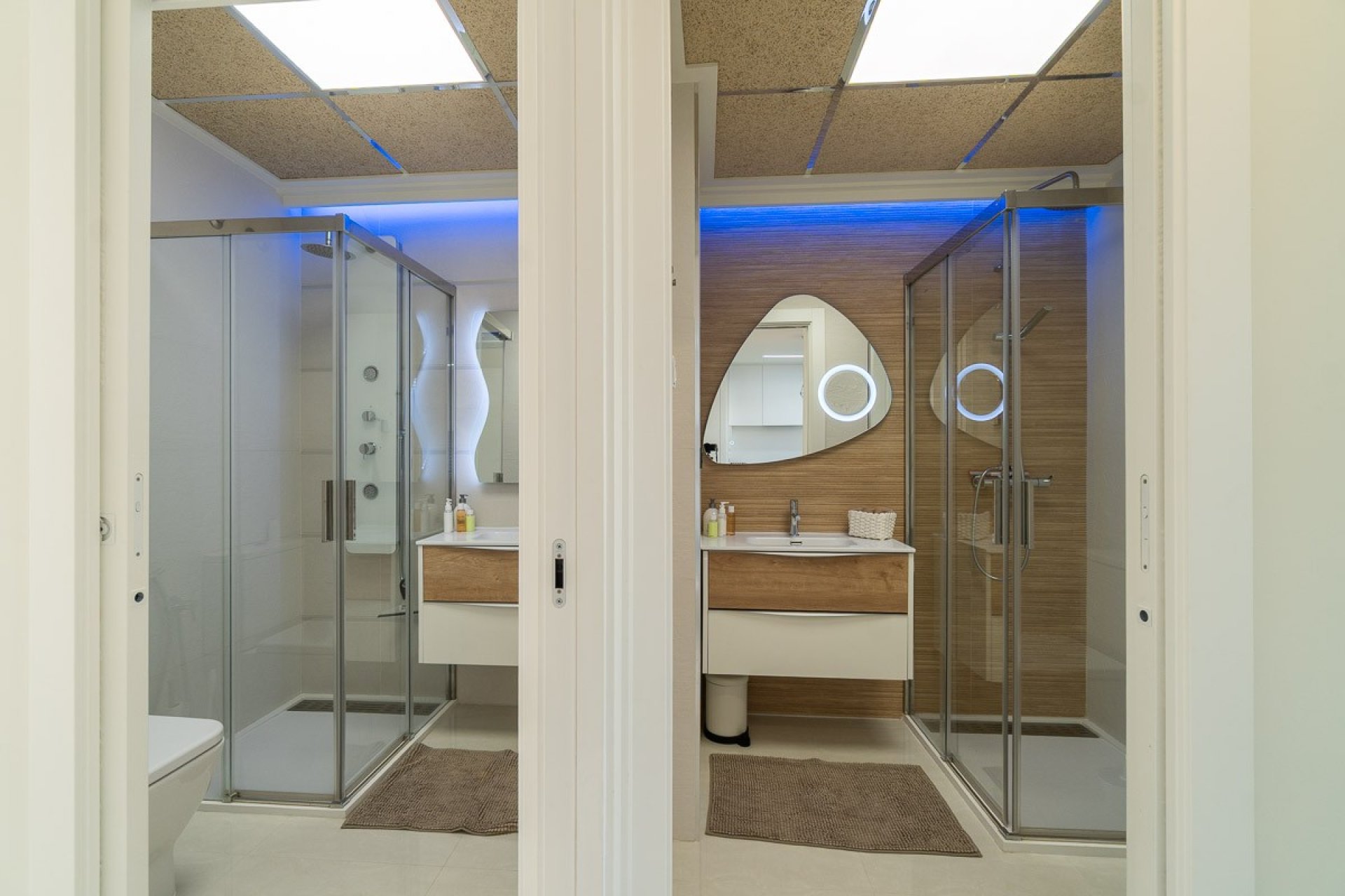 Reventa - Apartamento / piso - Orihuela Costa - Los Balcones