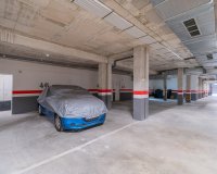 Reventa - Apartamento / piso - Orihuela Costa - Los Balcones