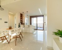 Reventa - Apartamento / piso - Orihuela Costa - Los Balcones