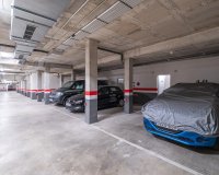 Reventa - Apartamento / piso - Orihuela Costa - Los Balcones