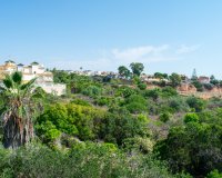 Reventa - Apartamento / piso - Orihuela Costa - Los Dolses