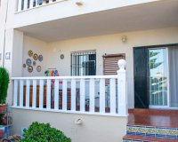 Reventa - Apartamento / piso - Orihuela Costa - Los Dolses