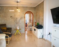 Reventa - Apartamento / piso - Orihuela Costa - Los Dolses