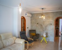 Reventa - Apartamento / piso - Orihuela Costa - Los Dolses