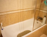 Reventa - Apartamento / piso - Orihuela Costa - Los Dolses