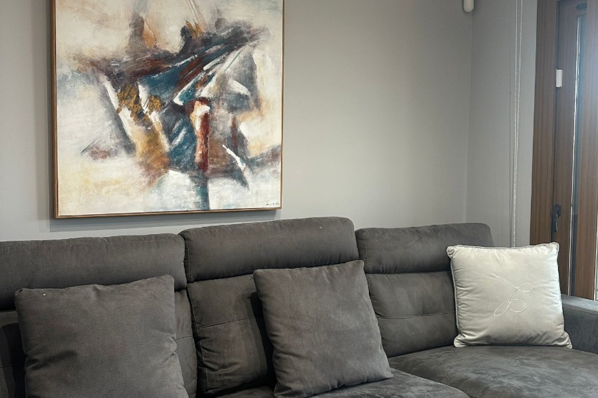 Reventa - Apartamento / piso - Orihuela Costa - Los Dolses