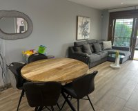 Reventa - Apartamento / piso - Orihuela Costa - Los Dolses