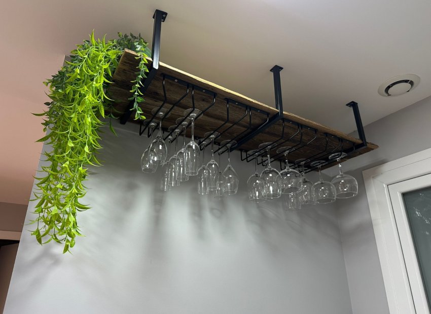 Reventa - Apartamento / piso - Orihuela Costa - Los Dolses