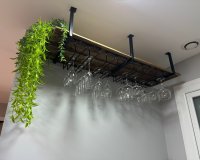 Reventa - Apartamento / piso - Orihuela Costa - Los Dolses