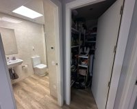 Reventa - Apartamento / piso - Orihuela Costa - Los Dolses