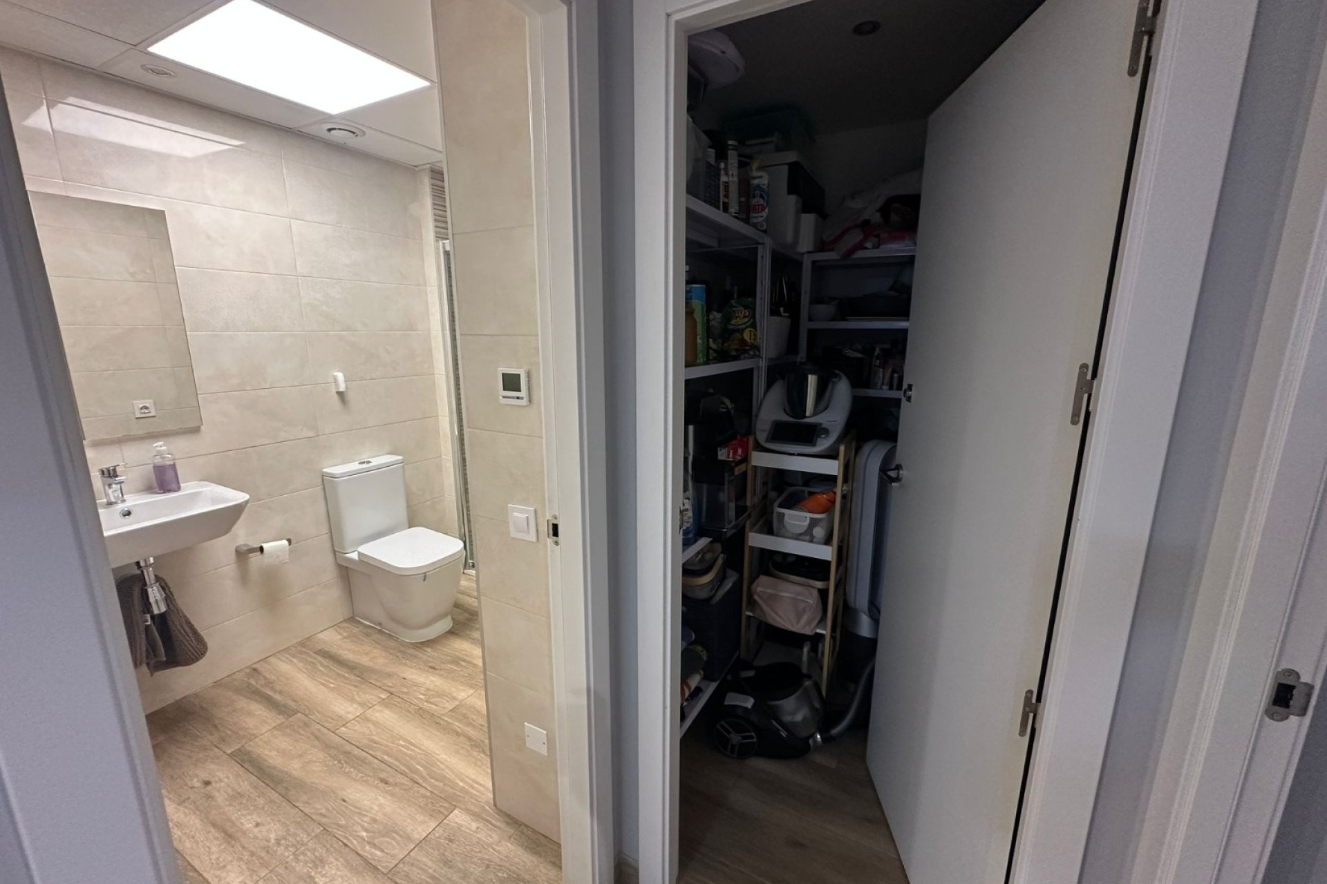 Reventa - Apartamento / piso - Orihuela Costa - Los Dolses