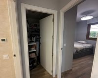 Reventa - Apartamento / piso - Orihuela Costa - Los Dolses