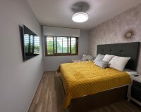 Reventa - Apartamento / piso - Orihuela Costa - Los Dolses