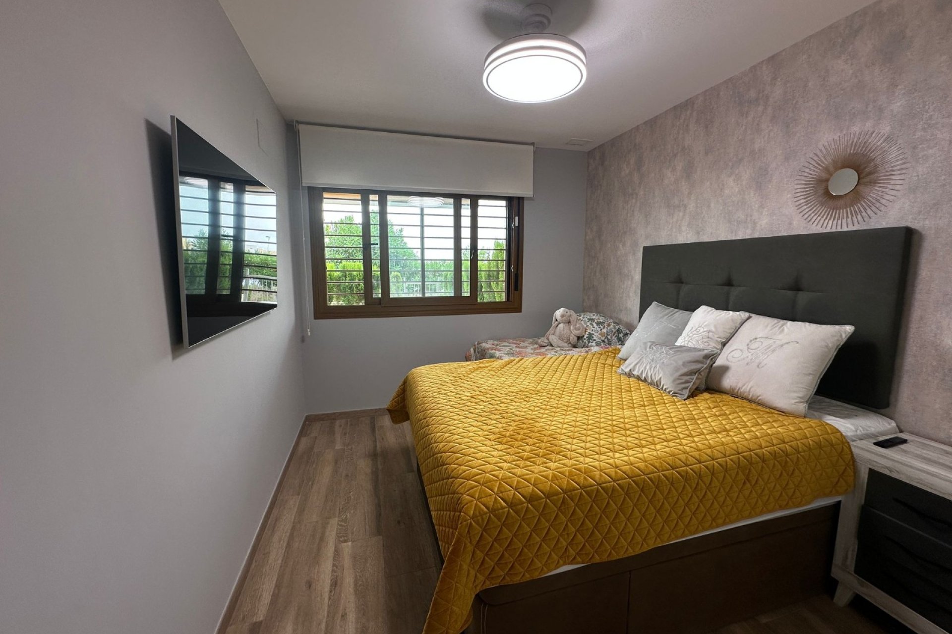 Reventa - Apartamento / piso - Orihuela Costa - Los Dolses