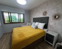 Reventa - Apartamento / piso - Orihuela Costa - Los Dolses