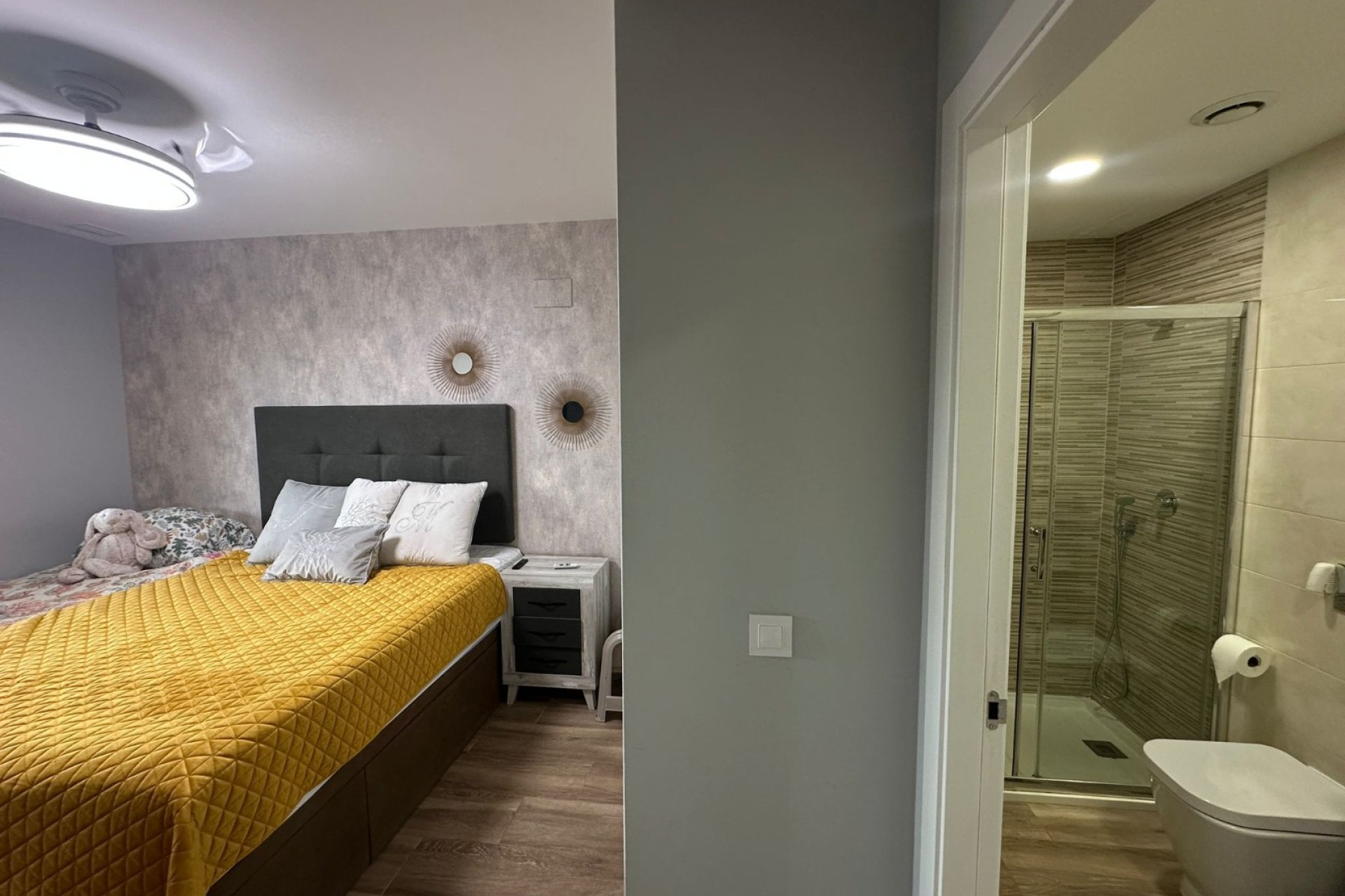 Reventa - Apartamento / piso - Orihuela Costa - Los Dolses