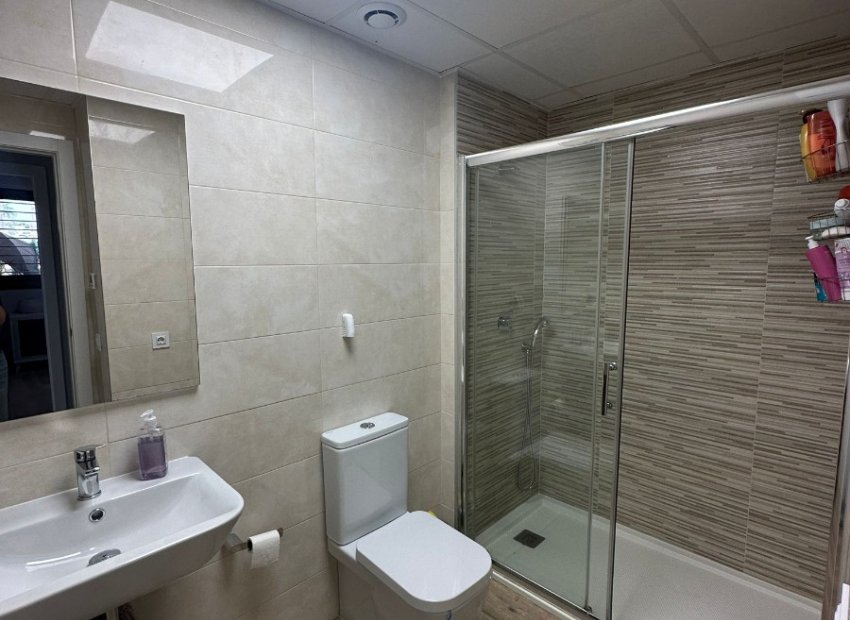 Reventa - Apartamento / piso - Orihuela Costa - Los Dolses