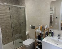 Reventa - Apartamento / piso - Orihuela Costa - Los Dolses