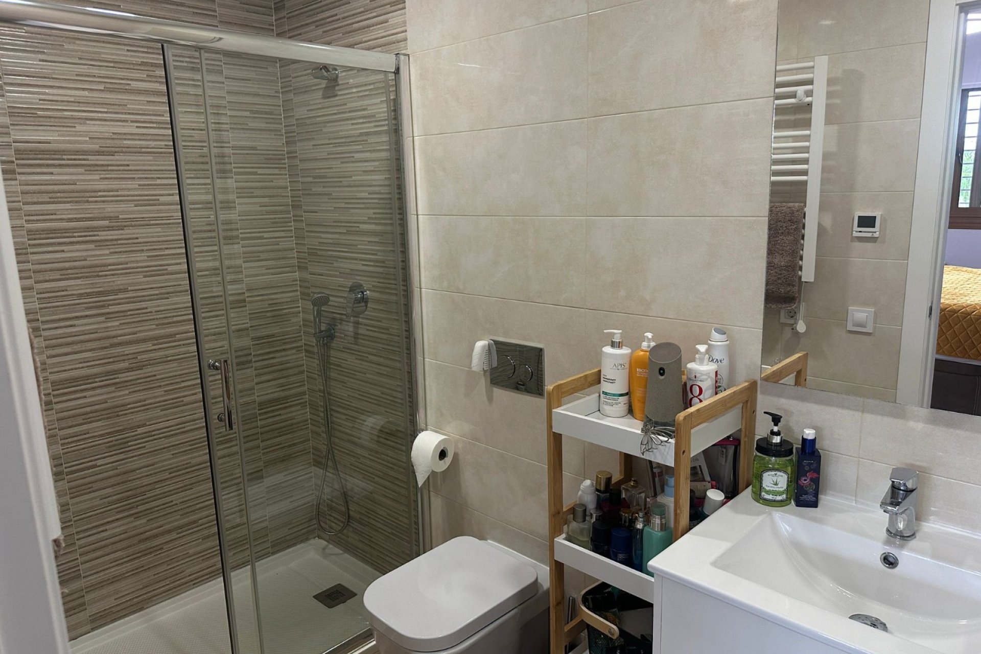 Reventa - Apartamento / piso - Orihuela Costa - Los Dolses