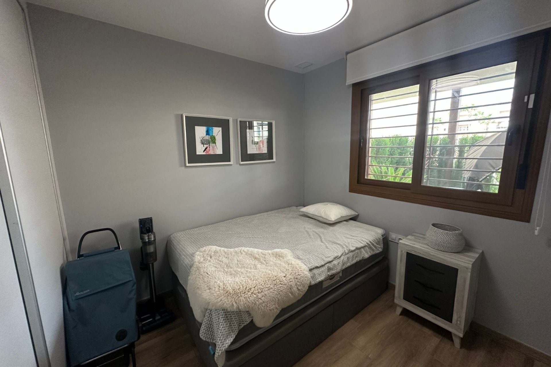 Reventa - Apartamento / piso - Orihuela Costa - Los Dolses