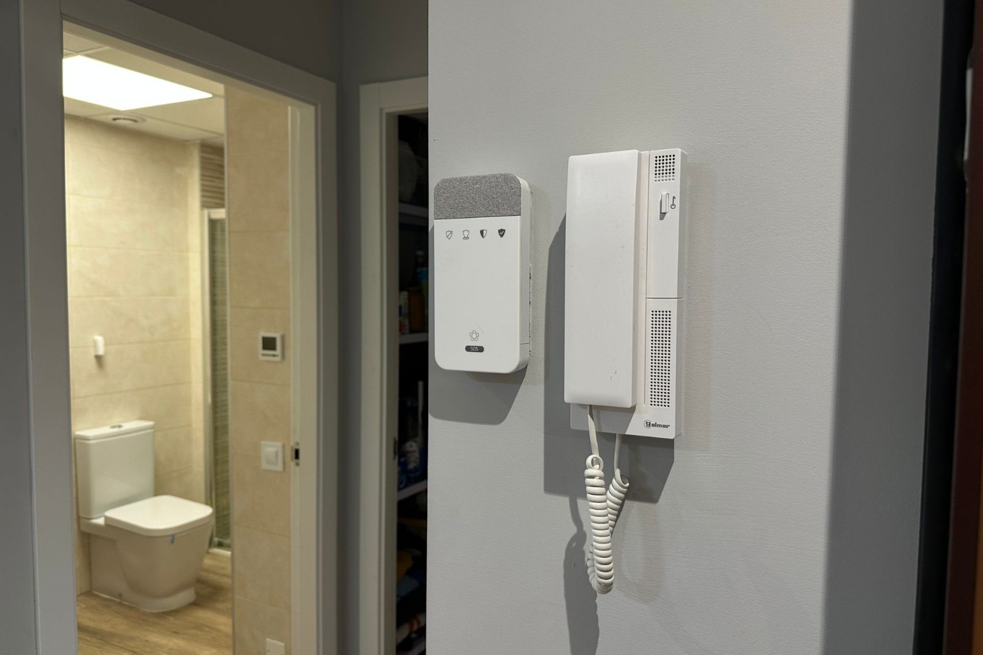 Reventa - Apartamento / piso - Orihuela Costa - Los Dolses