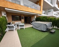 Reventa - Apartamento / piso - Orihuela Costa - Los Dolses