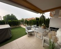 Reventa - Apartamento / piso - Orihuela Costa - Los Dolses