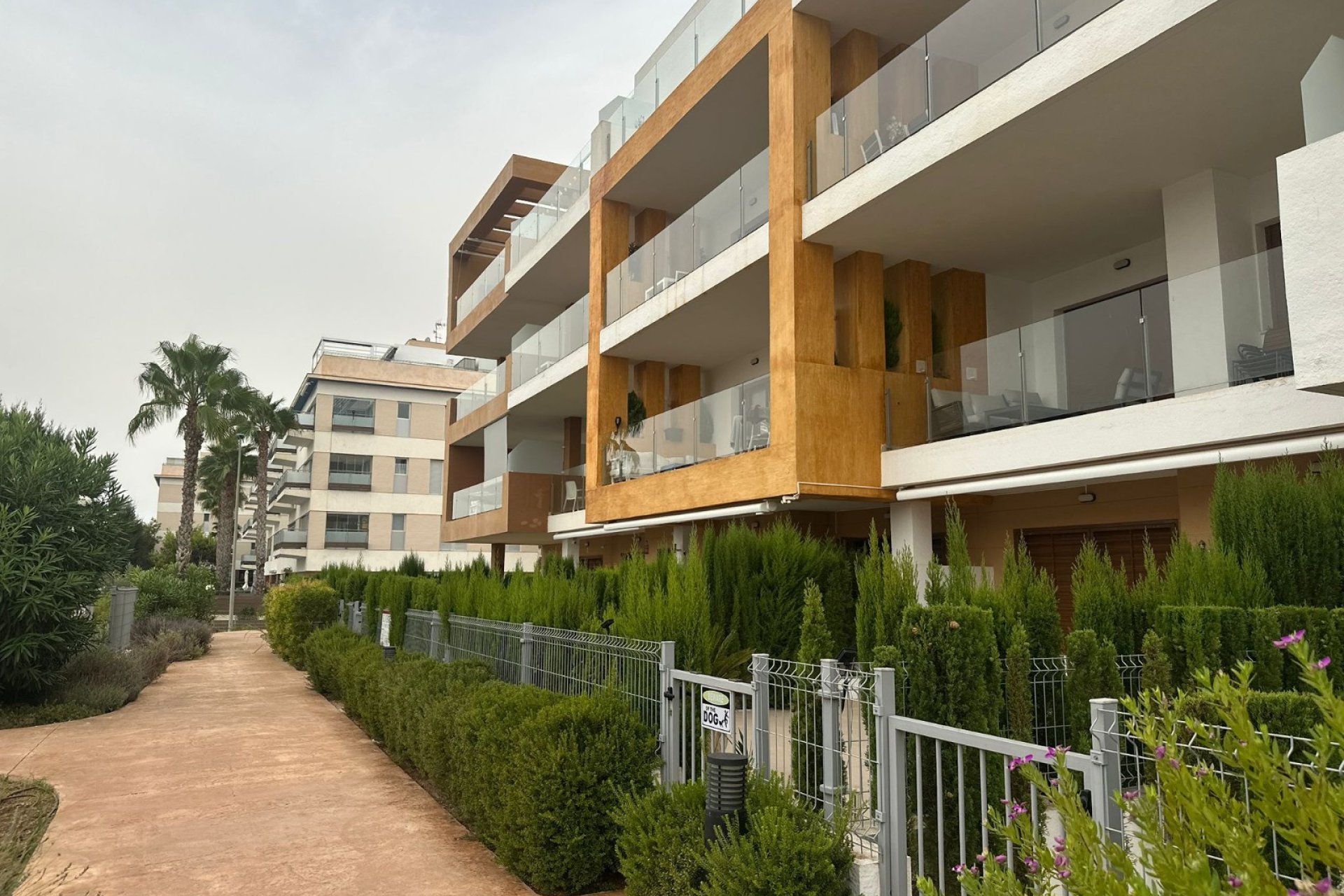 Reventa - Apartamento / piso - Orihuela Costa - Los Dolses