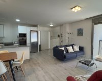 Reventa - Apartamento / piso - Orihuela Costa - Los Dolses