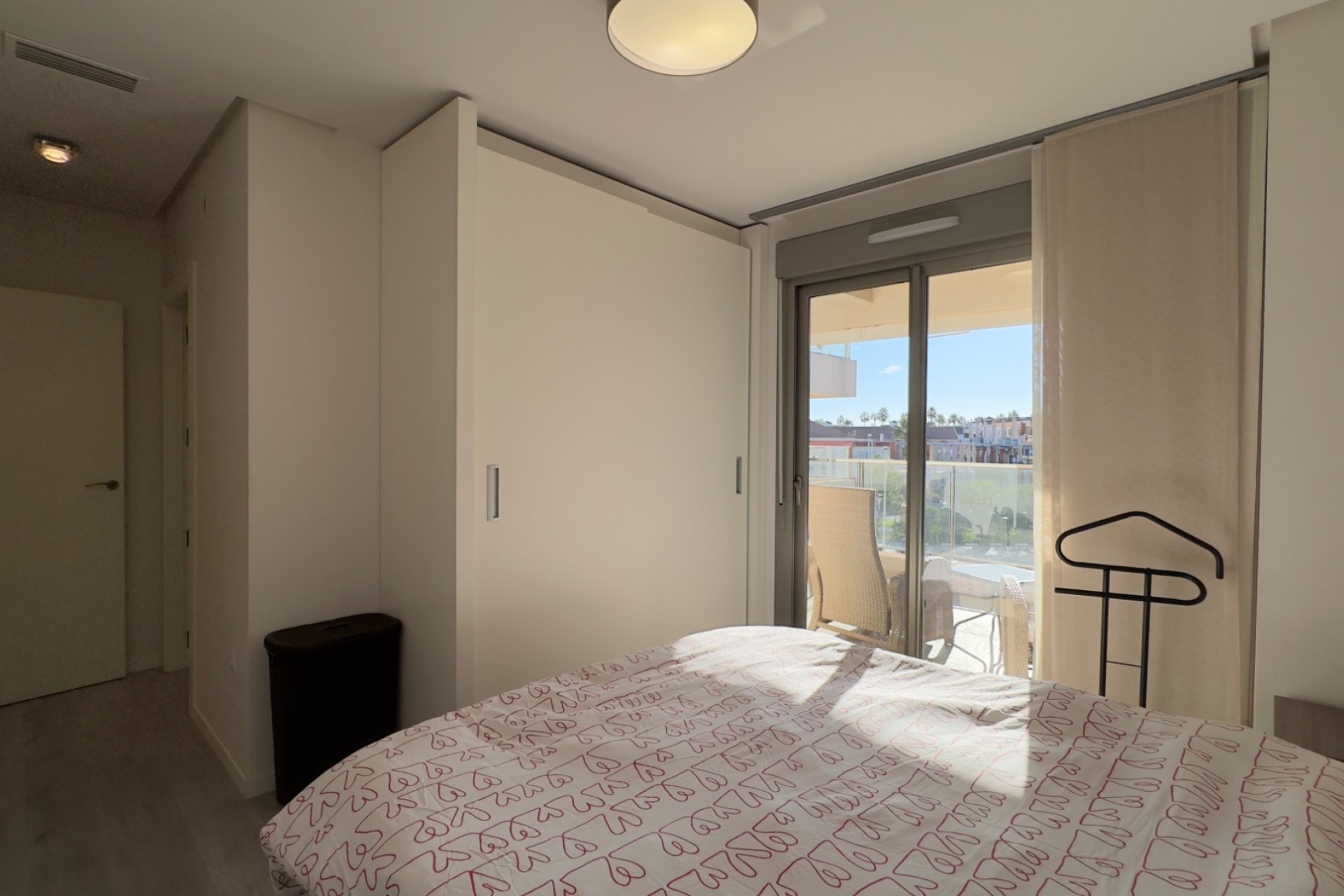 Reventa - Apartamento / piso - Orihuela Costa - Los Dolses