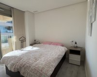 Reventa - Apartamento / piso - Orihuela Costa - Los Dolses