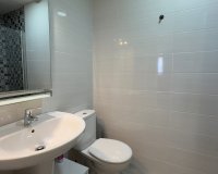 Reventa - Apartamento / piso - Orihuela Costa - Los Dolses