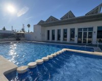 Reventa - Apartamento / piso - Orihuela Costa - Los Dolses