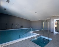 Reventa - Apartamento / piso - Orihuela Costa - Los Dolses