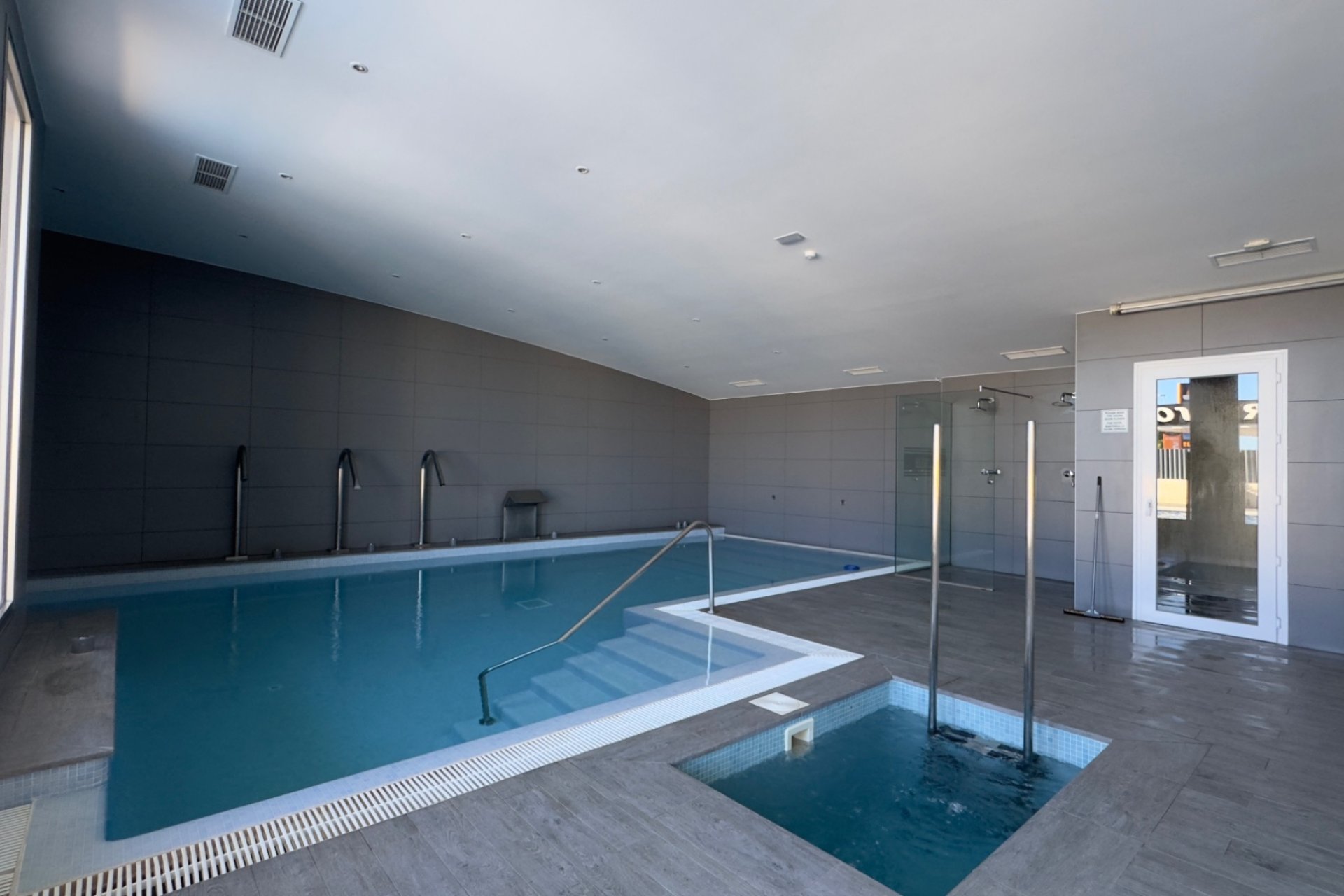 Reventa - Apartamento / piso - Orihuela Costa - Los Dolses