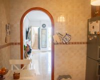 Reventa - Apartamento / piso - Orihuela Costa - Los Dolses