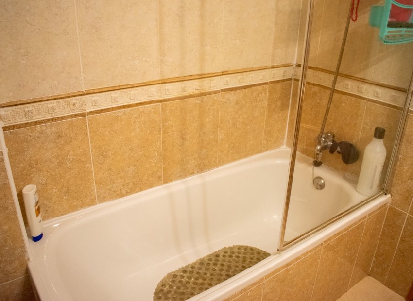 Reventa - Apartamento / piso - Orihuela Costa - Los Dolses