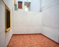 Reventa - Apartamento / piso - Orihuela Costa - Los Dolses